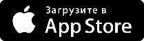 Приложение Яндекс.Почта в App Store